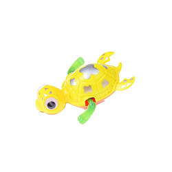 Іграшка для ванни Черепашка IE443