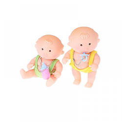 Пупс малюк Фанні ID106