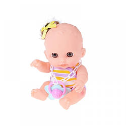 Пупс малюк Фанні ID113