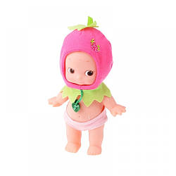 Пупс ароматизований ID102