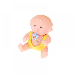 Пупс малюк Фанні ID105