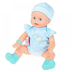 Лялька маля ID117