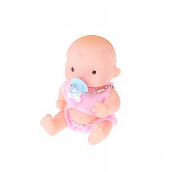 Пупс малюк Фанні ID107
