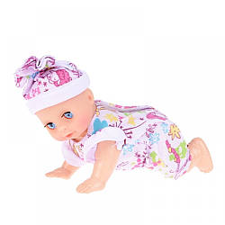 Пупс малюк ID16