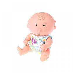 Пупс малюк Фанні ID12