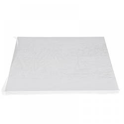 Набір для творчості Розфарбовування по номерах IE27A