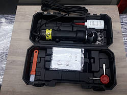 Машинка для стриження овець