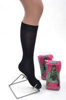 Жіночі капронові гольфи тм Pantera 80 den NERO