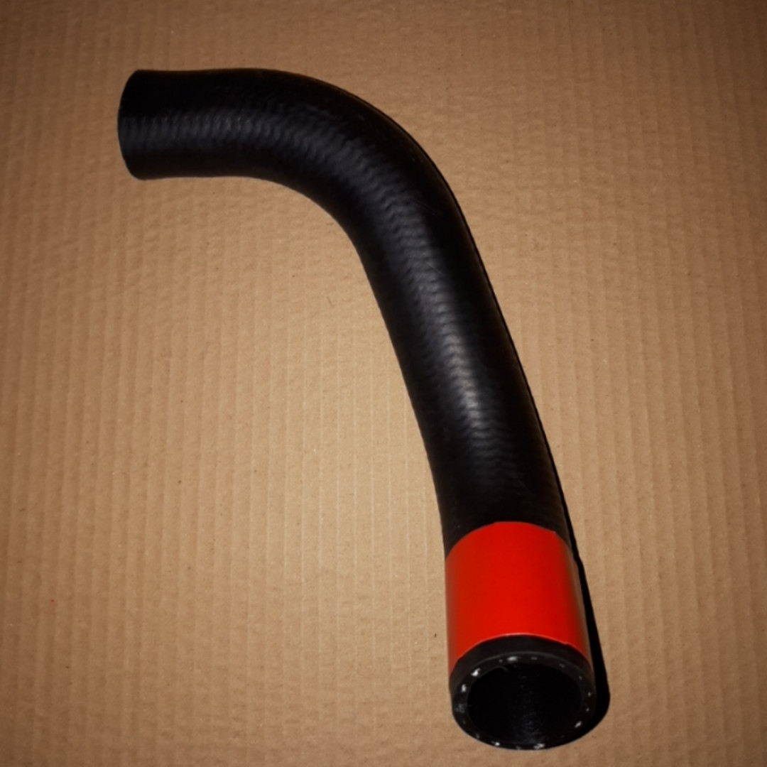 Купить Патрубок радиатора ВАЗ 2101 2102 2103 2104 2105 2106 2107 Аврора ...