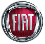 Fiat FREEMONT