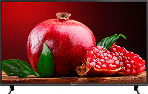 Телевізор Panasonic 28" (FullHD/DVB-T2) + Подарунок!