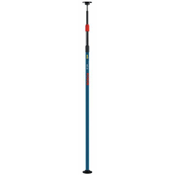 Телескопічна штанга Bosch BT 350 Professional (1400-3500 мм) (0601015B00)
