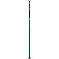 Телескопическая штанга Bosch BT 350 Professional (1400-3500 мм) (0601015B00)