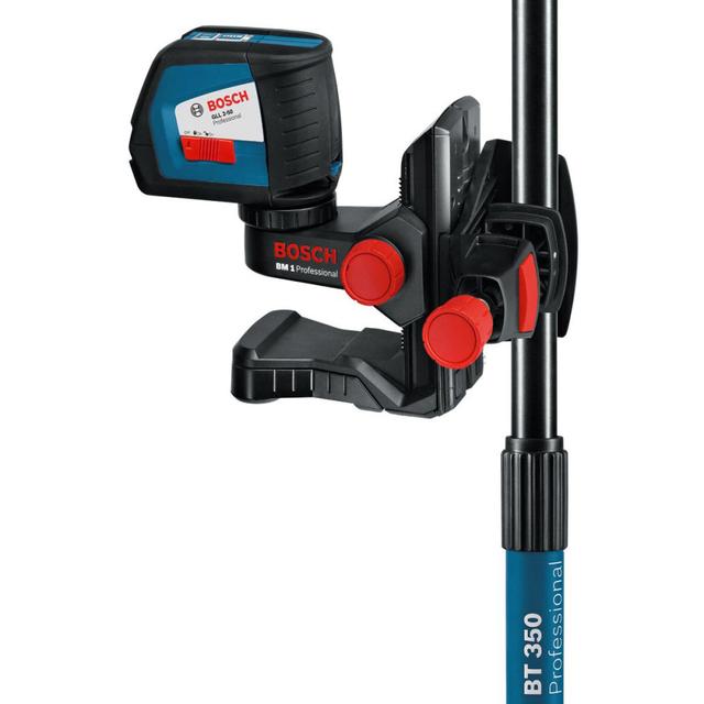 купити телескопічну штангу для лазера