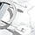 Кабель USB Baseus Mini MicroUSB 2.4A 1m, White (CAMSW-02), фото 7