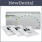 OptraGate Junior Роторозширювач  Оптрагейт дитячий, фото 2