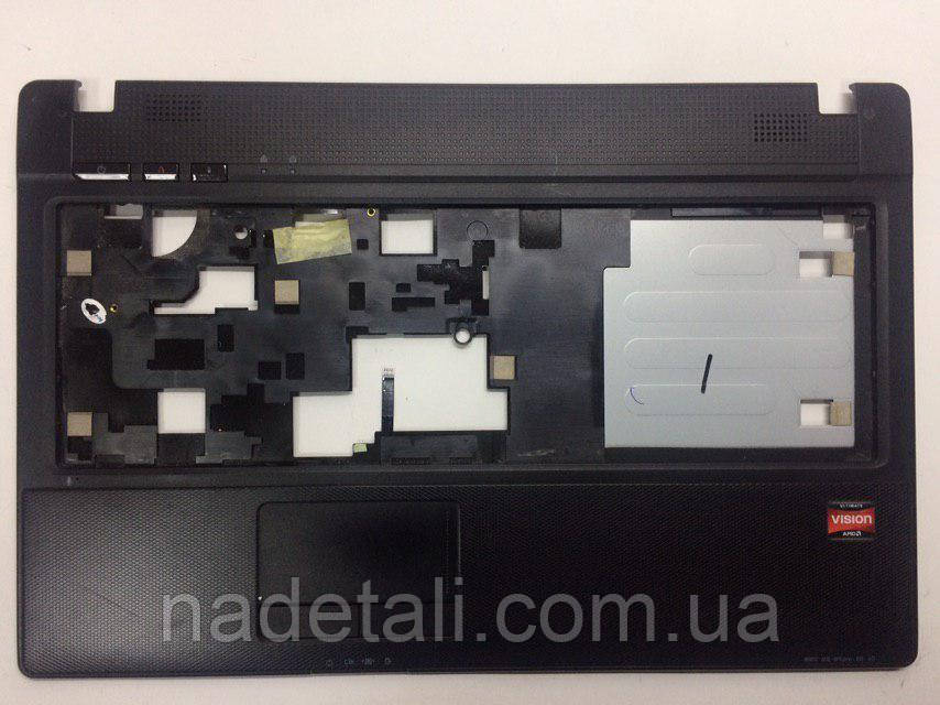 Верхня частина Lenovo G565 AP0EZ0002001 Оригінал