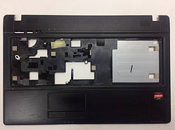 Верхня частина Lenovo G565 AP0EZ0002001 Оригінал