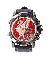 Годинники наручні кварцові Liverpool FC