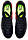 Бутси Nike TIEMPO GENIO II LEATHER FG 819213-018, фото 2