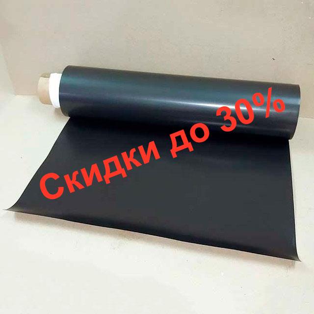 Магнітний вініл в погонних метрах Магнітний вініл в метрах