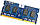 Оперативна пам'ять для ноутбука Hynix SODIMM DDR3 2Gb 1600MHz 12800s 1R8 CL11 (HMT325S6EFR8C-PB N0 AA) Б/В, фото 4