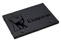 Kingston SSDNow A400 120GB TLC (SA400S37/120G)