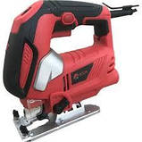 Лобзик Edon - JS-65/550R, фото 2