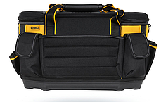 Сумка для інструментів DEWALT 1-79-211, фото 4