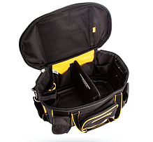 Сумка для інструментів DEWALT 1-79-211, фото 6