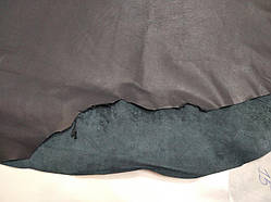 Рукавична шкіра для ляльок. №76 Супер тонка.