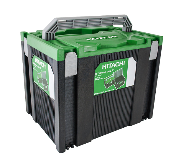 Ящик для інструментів HIKOKI 402541