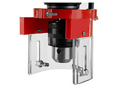 Свердлильний верстат Sturm BD7037, фото 2