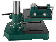 Свердлильний верстат Sturm BD7037, фото 3