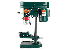 Свердлильний верстат Sturm BD7037, фото 5