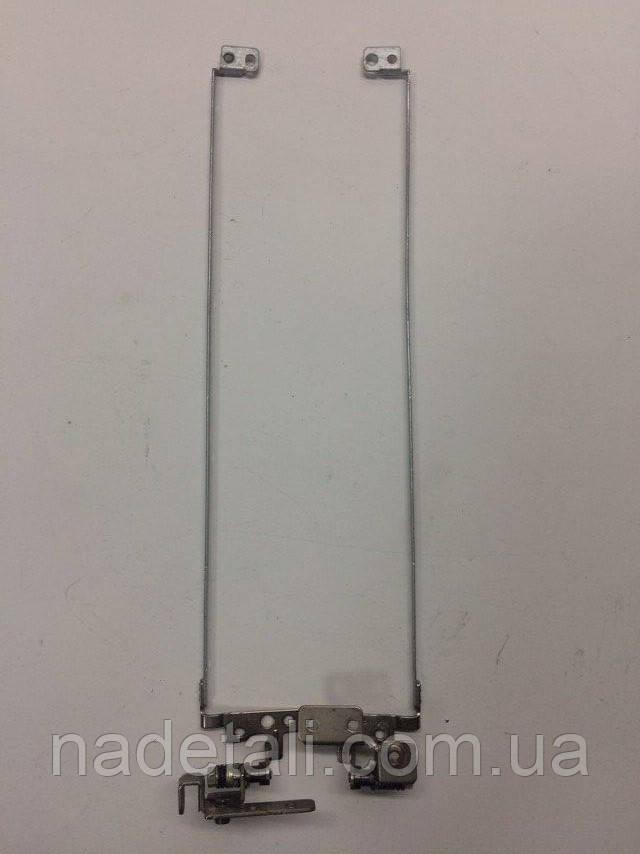 Петли Lenovo G560 G565 Z560 Z565 AM0BP000200 AM0BP000300