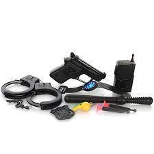 Ігрові набори для хлопчика