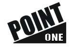 one-point