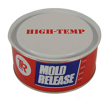 Паста для надання глянцю бетонним виробам TR 104 HITEMP MOLD RELEASE Meguiar's тверда США 0,4 кг, фото 3