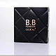 Пудра для обличчя BB LIDEAL, фото 4
