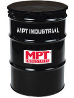 MPT ® Industrial Lubricant / Additive - индустриальная смазка 3.785 л