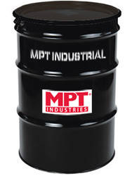 MPT ® Industrial Lubricant/Additive — індустріальне мастило 3.785 л