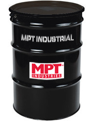 MPT ® Industrial Lubricant / Additive - индустриальная смазка 3.785 л - фото 1 - id-p1094399985