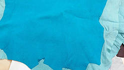 Рукавична стрейч - шкіра для ляльок. №21 Тонка.