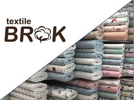 TextilBrok