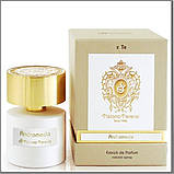 Тестер Tiziana Terenzi Luna Collection Andromeda парфуми 100 ml. (Тізіана Терензі Місячна Колекція Андромеда), фото 5