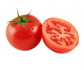 Томат детермінантний