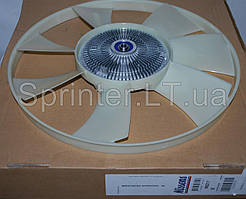 Муфта вентилятора MB Sprinter (906) OM642-09-