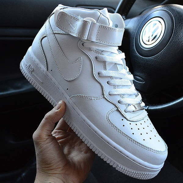 Nike air force 1 high harga sale