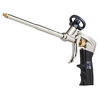 Пістолет для поліуретанової піни Ultra (тефлонове покриття адаптера) Ultra 2722012